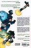 MECH CADET YU VOL 02 TP [9781684152537]